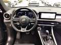 Alfa Romeo Tonale Tonale 1.6 Veloce 130cv tct6 Nero - thumbnail 8