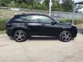 Alfa Romeo Tonale Tonale 1.6 Veloce 130cv tct6 Nero - thumbnail 5