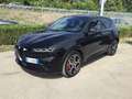 Alfa Romeo Tonale Tonale 1.6 Veloce 130cv tct6 Nero - thumbnail 1
