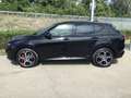 Alfa Romeo Tonale Tonale 1.6 Veloce 130cv tct6 Nero - thumbnail 6