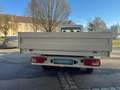 Volkswagen Crafter 35 Pritsche L4 Ntto € 20.750 Berganfahr... Blanc - thumbnail 13