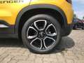 Jeep Avenger Elektro Summit Sárga - thumbnail 7