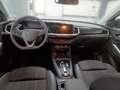 Opel Grandland X Grandland GS 1.5 Diesel S/S AT8 130PS *MATRIX* Silber - thumbnail 9