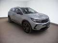 Opel Grandland X Grandland GS 1.5 Diesel S/S AT8 130PS *MATRIX* Silber - thumbnail 4
