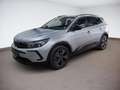 Opel Grandland X Grandland GS 1.5 Diesel S/S AT8 130PS *MATRIX* Silber - thumbnail 2