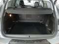 Opel Grandland X Grandland GS 1.5 Diesel S/S AT8 130PS *MATRIX* Silber - thumbnail 7