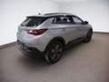 Opel Grandland X Grandland GS 1.5 Diesel S/S AT8 130PS *MATRIX* Silber - thumbnail 5