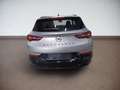 Opel Grandland X Grandland GS 1.5 Diesel S/S AT8 130PS *MATRIX* Silber - thumbnail 6