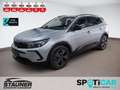 Opel Grandland X Grandland GS 1.5 Diesel S/S AT8 130PS *MATRIX* Silber - thumbnail 1
