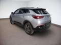 Opel Grandland X Grandland GS 1.5 Diesel S/S AT8 130PS *MATRIX* Silber - thumbnail 8