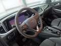 Opel Grandland X Grandland GS 1.5 Diesel S/S AT8 130PS *MATRIX* Silber - thumbnail 11