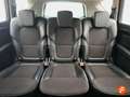 Renault Espace Blue dCi Zen EDC 118kW Gris - thumbnail 14