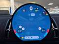 MINI John Cooper Works Countryman John Cooper Works Countryman ALL4 Pano ACC HuD Schwarz - thumbnail 14