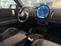 MINI John Cooper Works Countryman John Cooper Works Countryman ALL4 Pano ACC HuD Schwarz - thumbnail 5