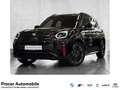 MINI John Cooper Works Countryman John Cooper Works Countryman ALL4 Pano ACC HuD Schwarz - thumbnail 1