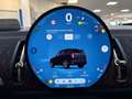 MINI John Cooper Works Countryman John Cooper Works Countryman ALL4 Pano ACC HuD Schwarz - thumbnail 13