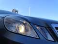 Mercedes-Benz E 300 Estate CDI BlueTEC HYBRID Premium Edition - PANORA Gri - thumbnail 15