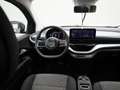 Fiat 500 500e 42 kWh Icon Grijs - thumbnail 7