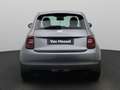 Fiat 500 500e 42 kWh Icon Grijs - thumbnail 5