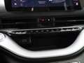 Fiat 500 500e 42 kWh Icon Grijs - thumbnail 17