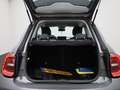 Fiat 500 500e 42 kWh Icon Grijs - thumbnail 14