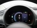 Fiat 500 500e 42 kWh Icon Grijs - thumbnail 8