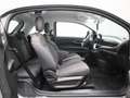 Fiat 500 500e 42 kWh Icon Grijs - thumbnail 30