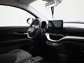 Fiat 500 500e 42 kWh Icon Grijs - thumbnail 29