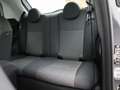 Fiat 500 500e 42 kWh Icon Grijs - thumbnail 12