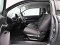 Fiat 500 500e 42 kWh Icon Grijs - thumbnail 11