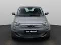 Fiat 500 500e 42 kWh Icon Grijs - thumbnail 3