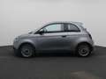 Fiat 500 500e 42 kWh Icon Grijs - thumbnail 4