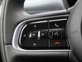 Fiat 500 500e 42 kWh Icon Grijs - thumbnail 18