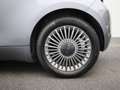 Fiat 500 500e 42 kWh Icon Grijs - thumbnail 13