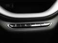 Fiat 500 500e 42 kWh Icon Grijs - thumbnail 10