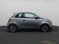 Fiat 500 500e 42 kWh Icon Grijs - thumbnail 6
