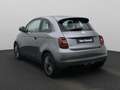 Fiat 500 500e 42 kWh Icon Grijs - thumbnail 2