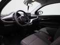 Fiat 500 500e 42 kWh Icon Grijs - thumbnail 28