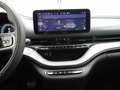 Fiat 500 500e 42 kWh Icon Grijs - thumbnail 9