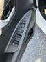 Kia Rio 1.0 *GARANTIE 2 ANS* CAMERA BLUETHOOT GPS Blanc - thumbnail 25