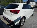 Kia Rio 1.0 *GARANTIE 2 ANS* CAMERA BLUETHOOT GPS Blanc - thumbnail 5