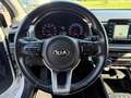 Kia Rio 1.0 *GARANTIE 2 ANS* CAMERA BLUETHOOT GPS Blanc - thumbnail 12