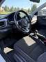 Kia Rio 1.0 *GARANTIE 2 ANS* CAMERA BLUETHOOT GPS Blanc - thumbnail 8