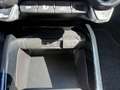 Kia Rio 1.0 *GARANTIE 2 ANS* CAMERA BLUETHOOT GPS Blanc - thumbnail 22