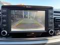 Kia Rio 1.0 *GARANTIE 2 ANS* CAMERA BLUETHOOT GPS Blanc - thumbnail 20