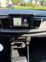 Kia Rio 1.0 *GARANTIE 2 ANS* CAMERA BLUETHOOT GPS Blanc - thumbnail 18