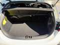 Kia Rio 1.0 *GARANTIE 2 ANS* CAMERA BLUETHOOT GPS Blanc - thumbnail 26