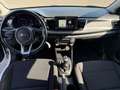 Kia Rio 1.0 *GARANTIE 2 ANS* CAMERA BLUETHOOT GPS Blanc - thumbnail 7