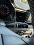 Kia Rio 1.0 *GARANTIE 2 ANS* CAMERA BLUETHOOT GPS Blanc - thumbnail 16