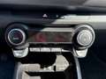 Kia Rio 1.0 *GARANTIE 2 ANS* CAMERA BLUETHOOT GPS Blanc - thumbnail 21